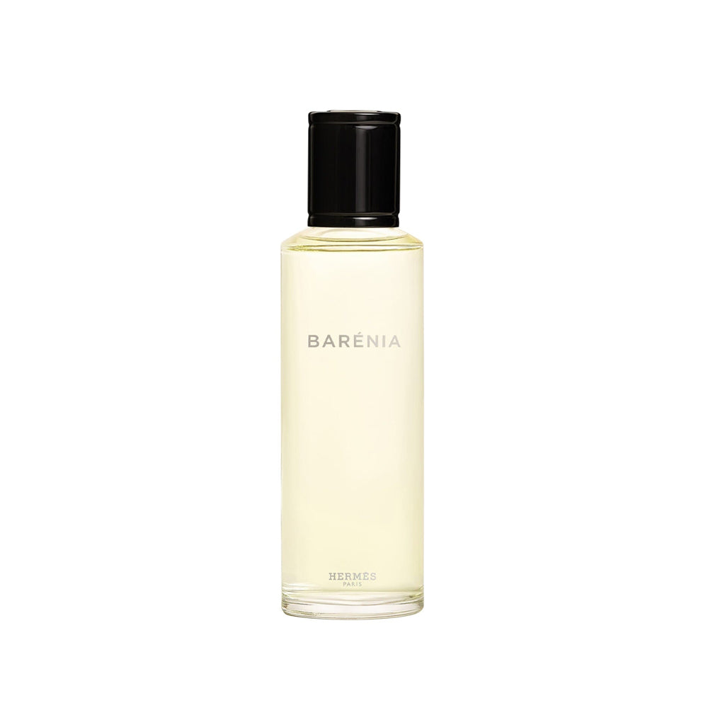 Barénia Eau de Parfum Ricarica_3346130421351_Hermés