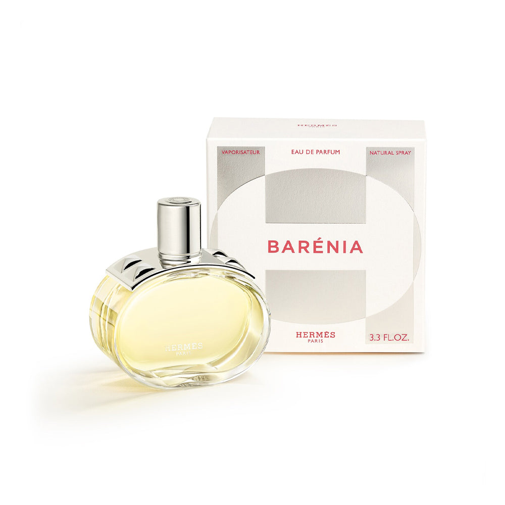 Barénia Eau de Parfum Ricaricabile_3346130421337_Hermés-2