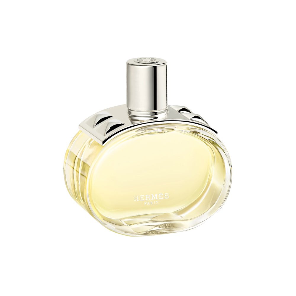 Barénia Eau de Parfum Ricaricabile_3346130421337_Hermés