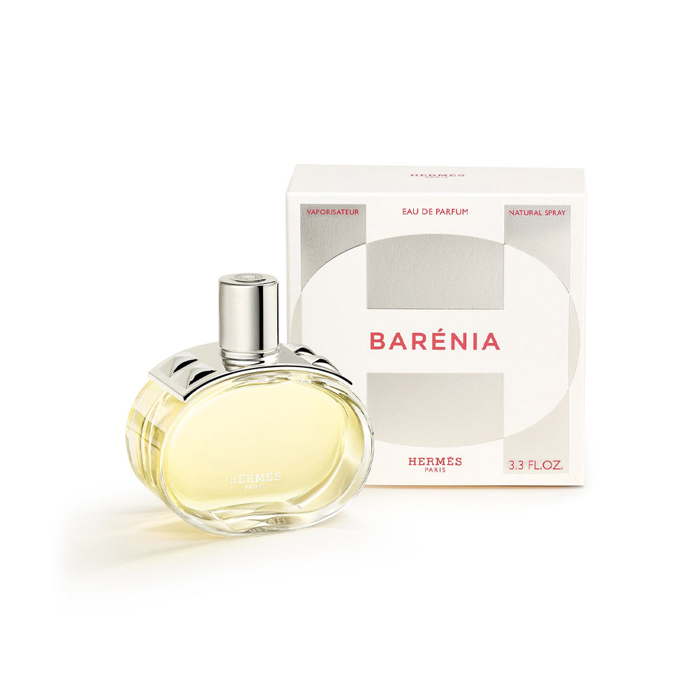 Barénia Eau de Parfum Ricaricabile_3346130421344_Hermés-2