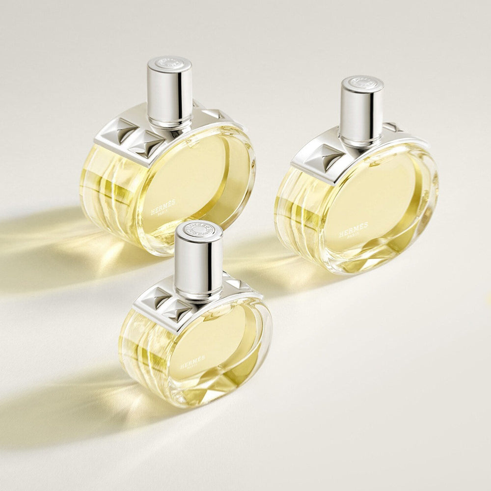 Barénia Eau de Parfum Ricaricabile_3346130421344_Hermés-5