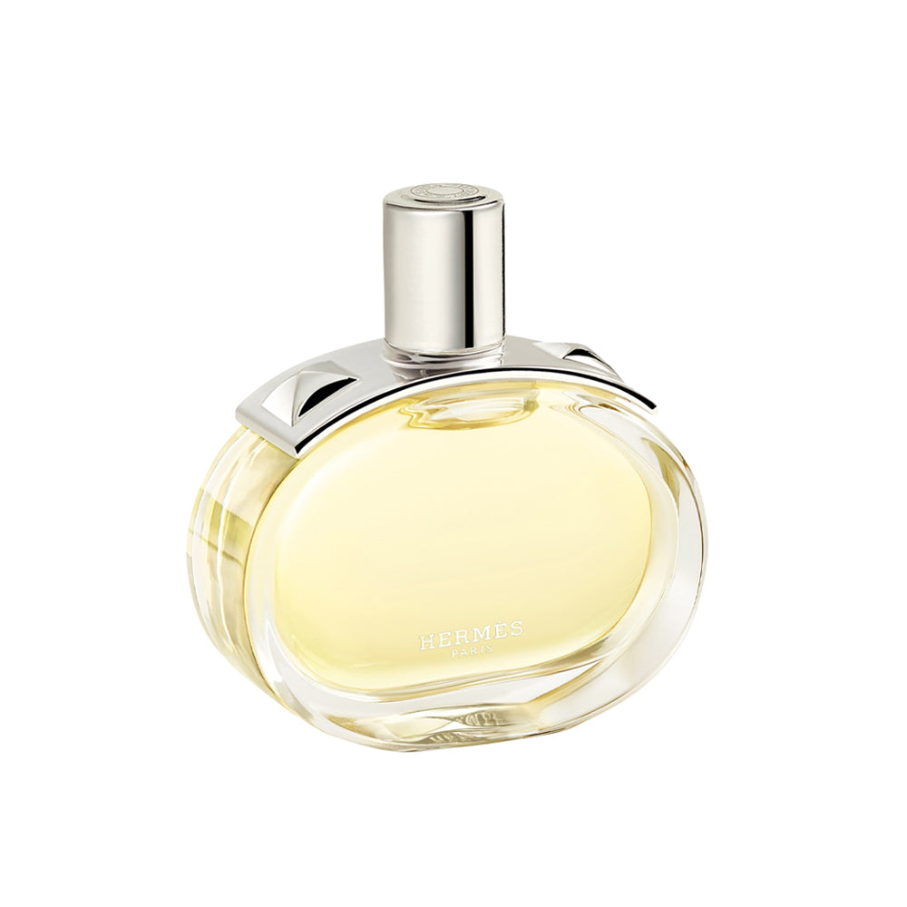 Barénia Eau de Parfum Ricaricabile_3346130421344_Hermés