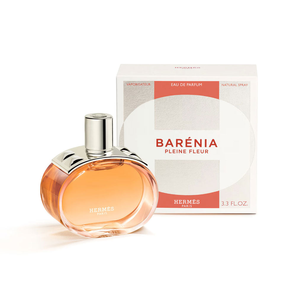 Barénia Pleine Fleur Eau de Parfum_3346130027072_Hermés-3