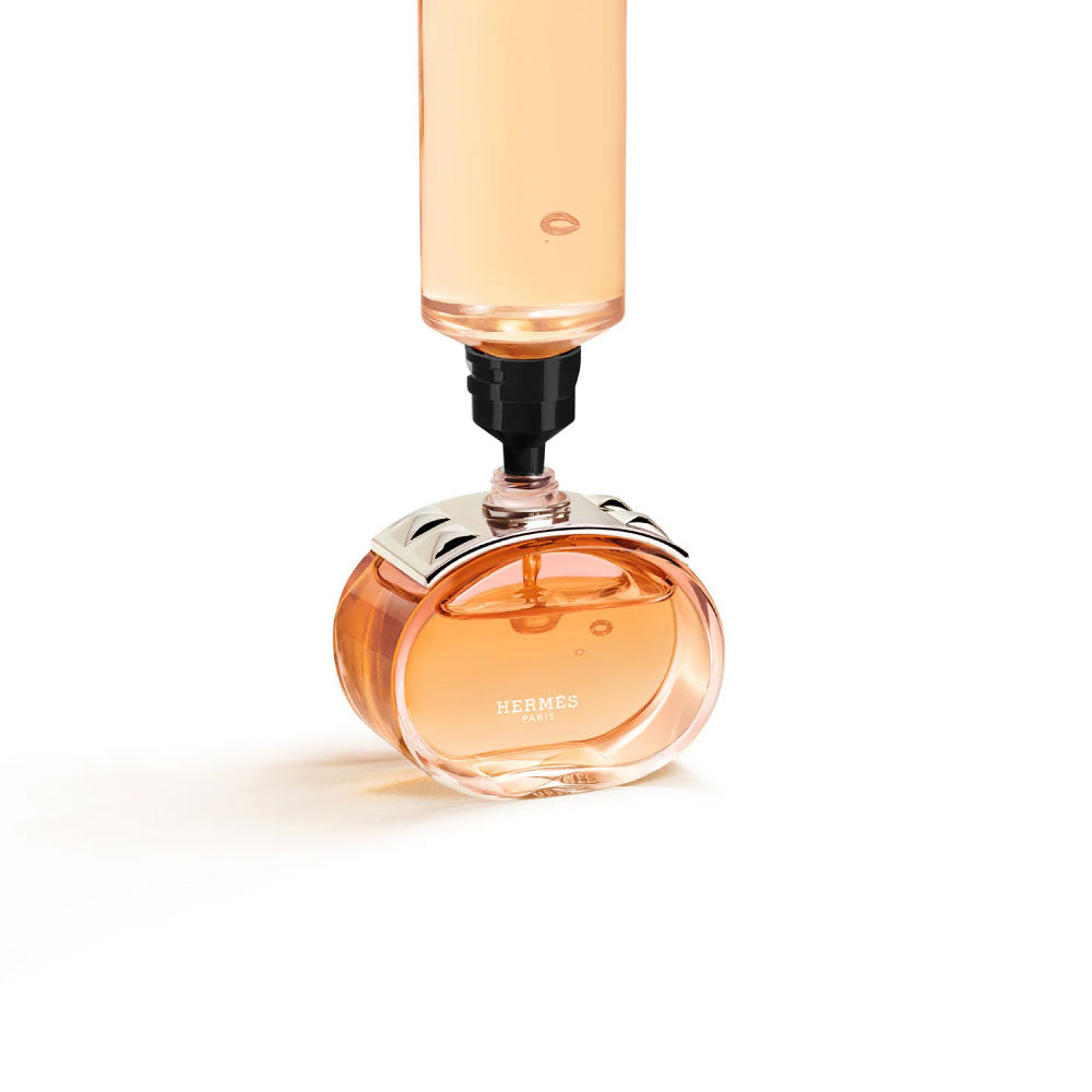 Barénia Pleine Fleur Eau de Parfum_3346130027072_Hermés-5