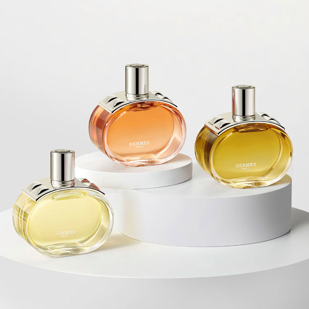 Barénia Pleine Fleur Eau de Parfum_3346130027072_Hermés-6