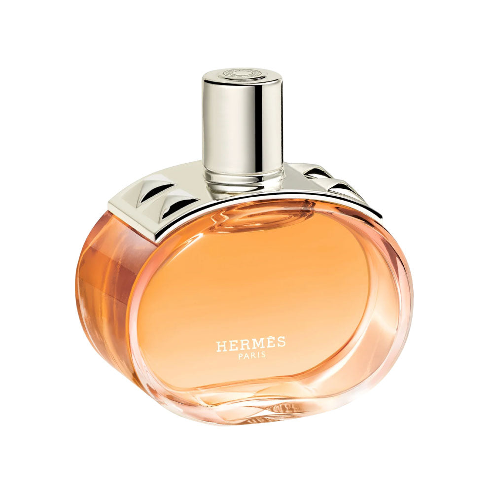 Barénia Pleine Fleur Eau de Parfum_3346130027072_Hermés