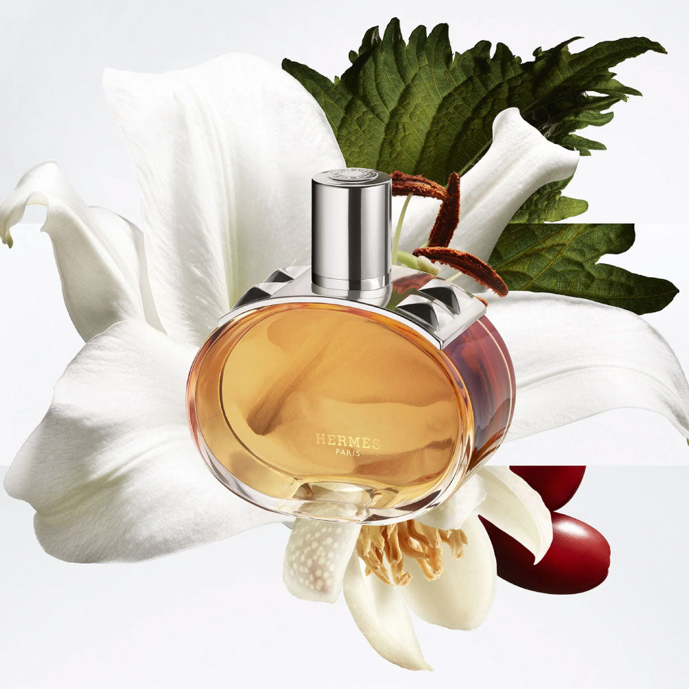 Barénia Pleine Fleur Eau de Parfum_3346130027089_Hermés-2