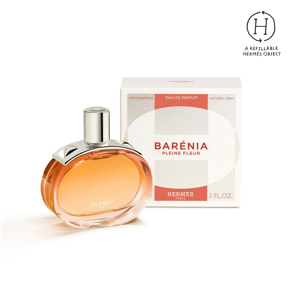 Barénia Pleine Fleur Eau de Parfum_3346130027089_Hermés-3