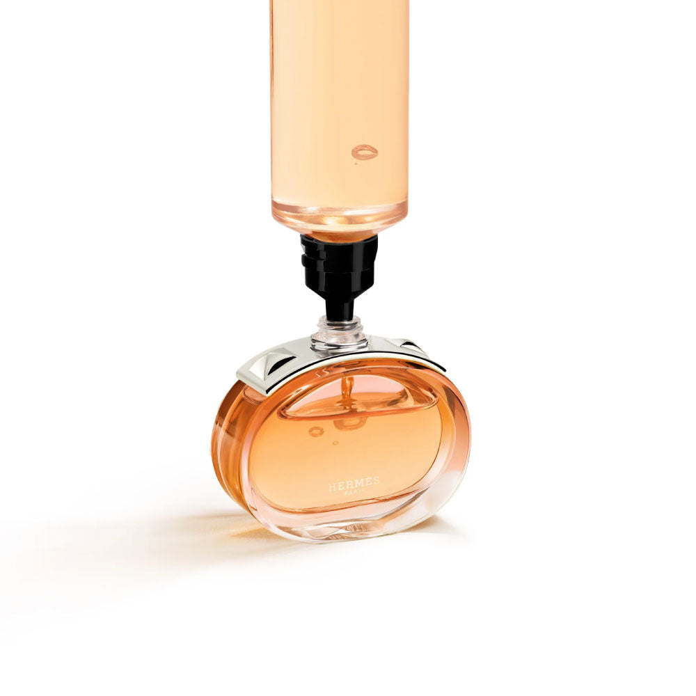 Barénia Pleine Fleur Eau de Parfum_3346130027089_Hermés-4