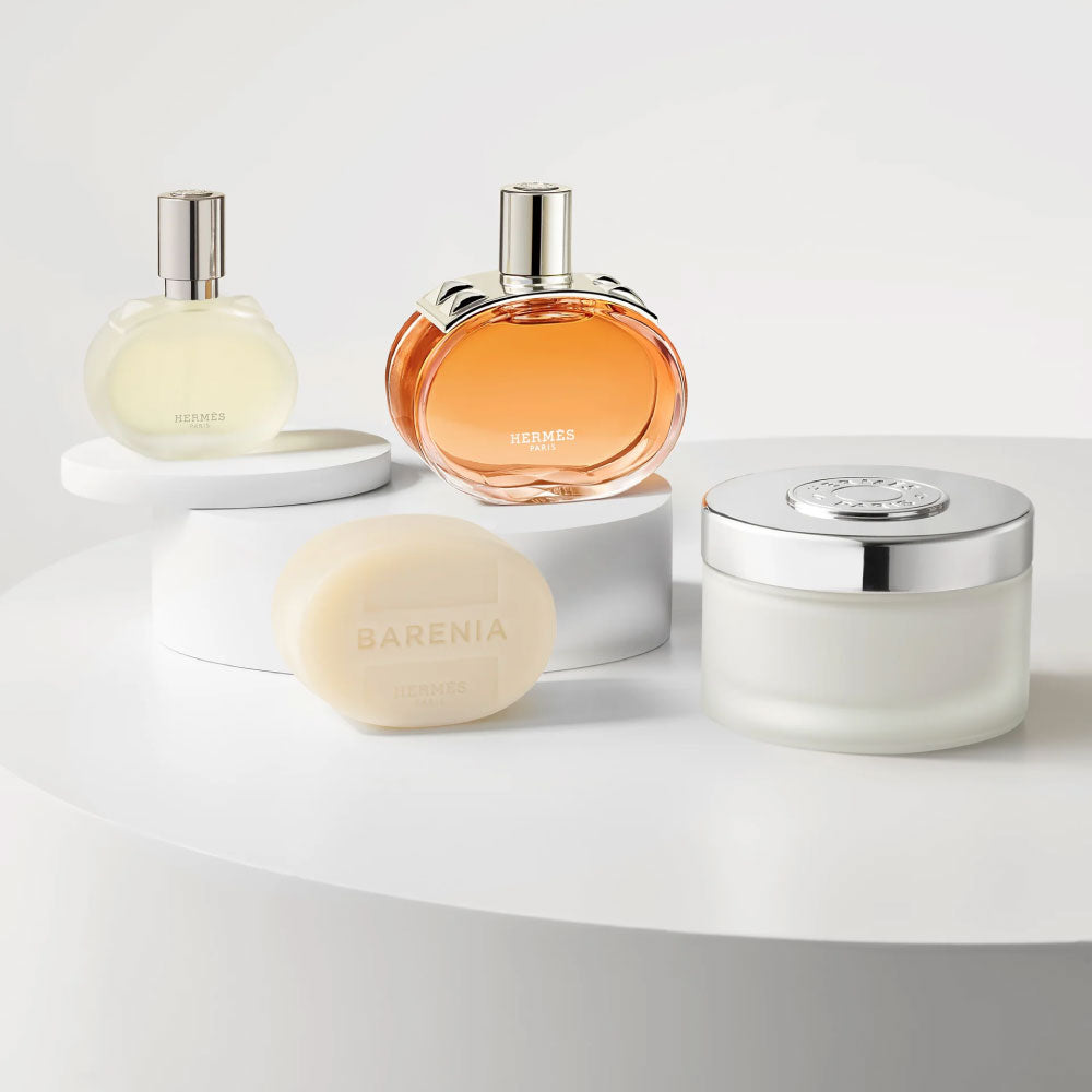 Barénia Pleine Fleur Eau de Parfum_3346130027089_Hermés-7