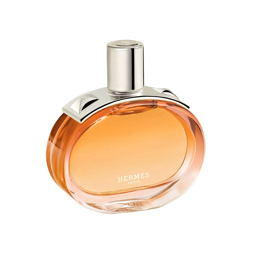 Barénia Pleine Fleur Eau de Parfum_3346130027089_Hermés