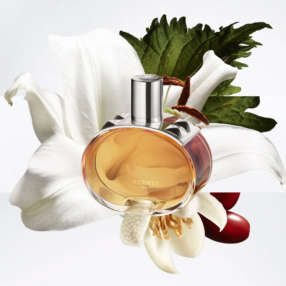 Barénia Pleine Fleur Eau de Parfum_3346130027096_Hermés-2