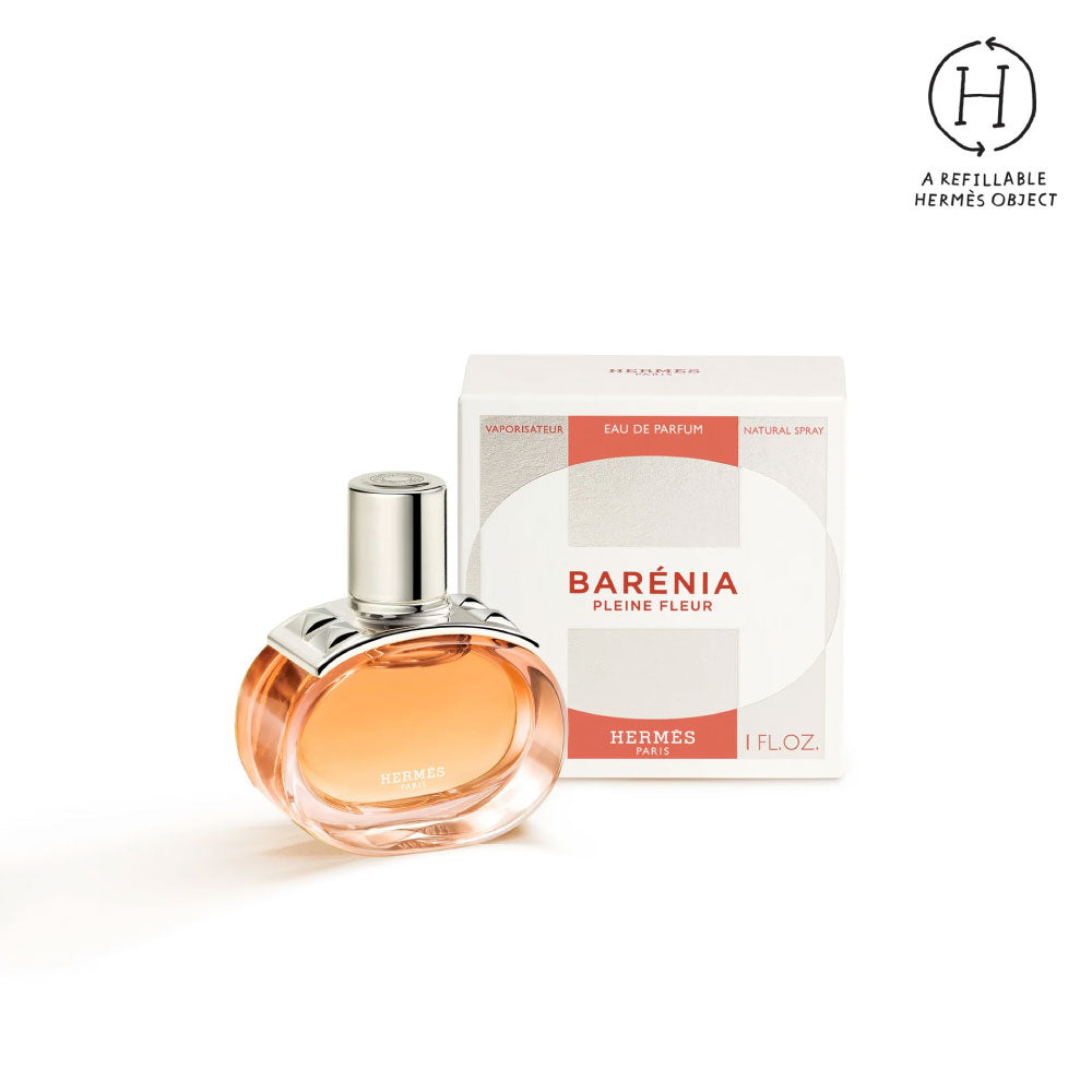 Barénia Pleine Fleur Eau de Parfum_3346130027096_Hermés-3