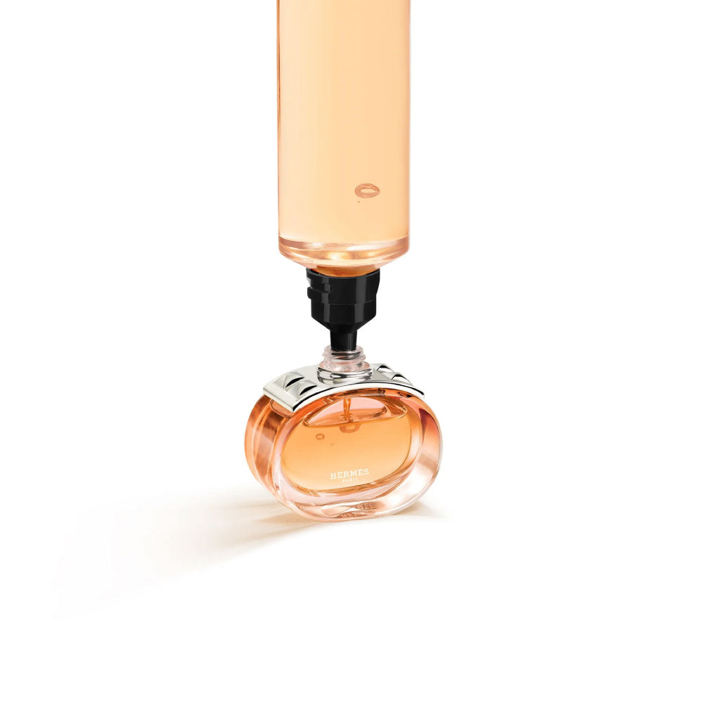 Barénia Pleine Fleur Eau de Parfum_3346130027096_Hermés-4