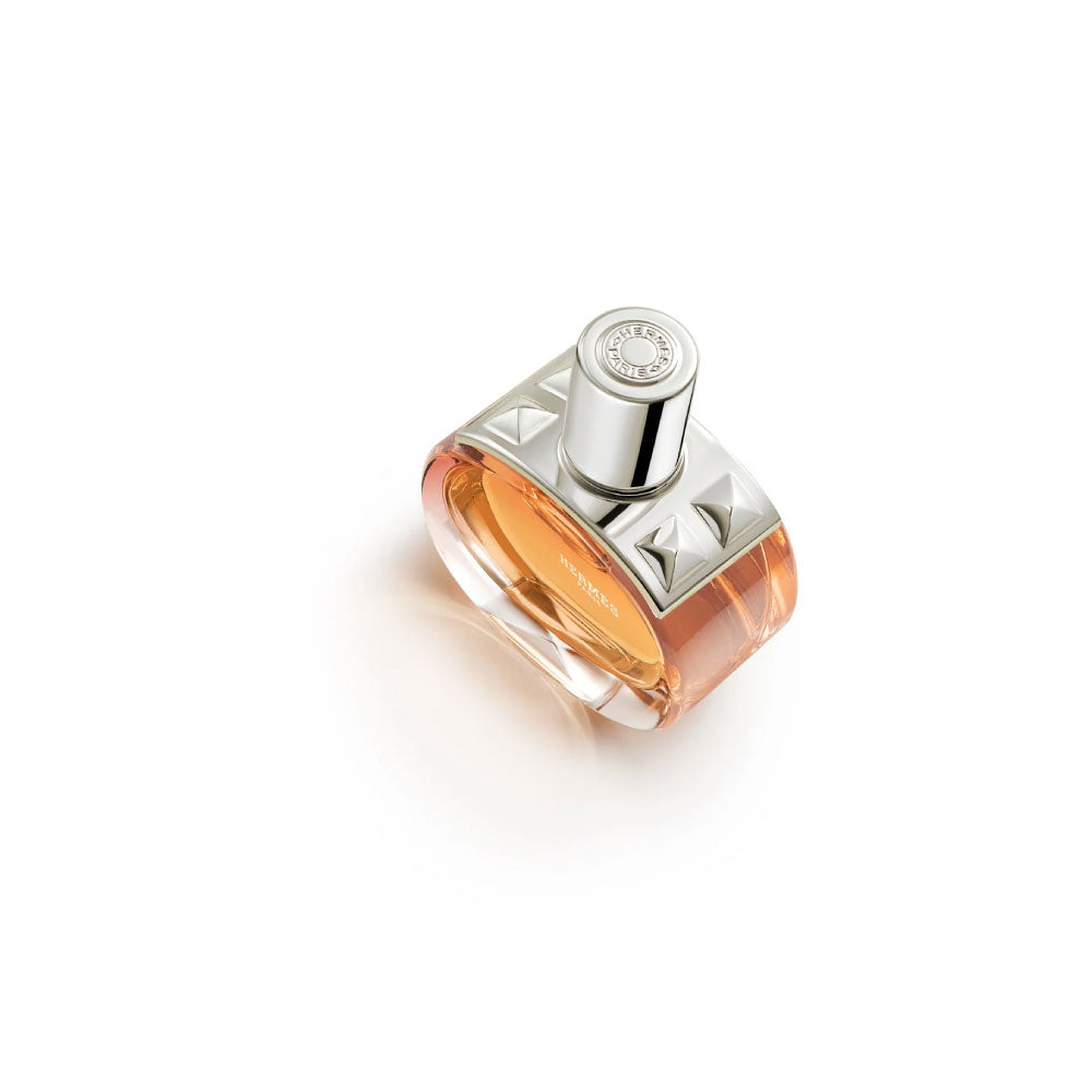 Barénia Pleine Fleur Eau de Parfum_3346130027096_Hermés-5