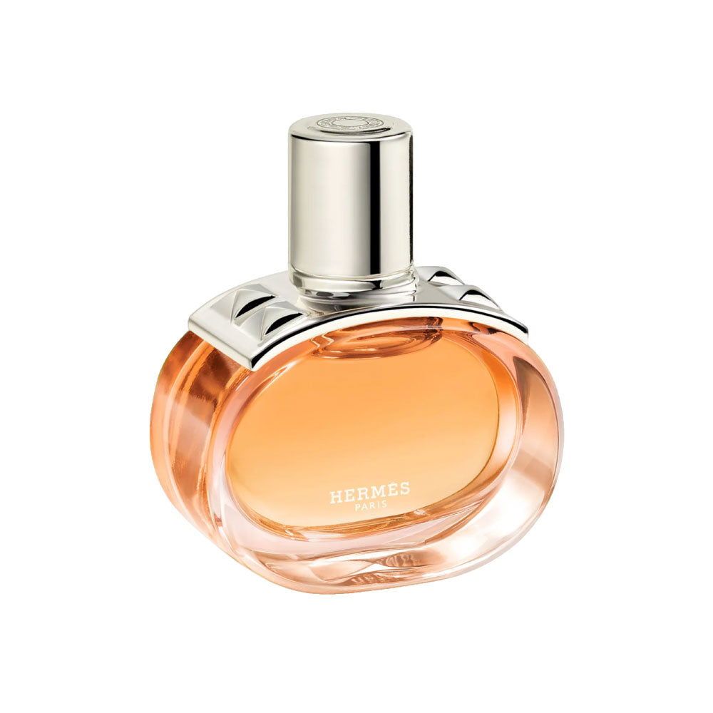 Barénia Pleine Fleur Eau de Parfum_3346130027096_Hermés