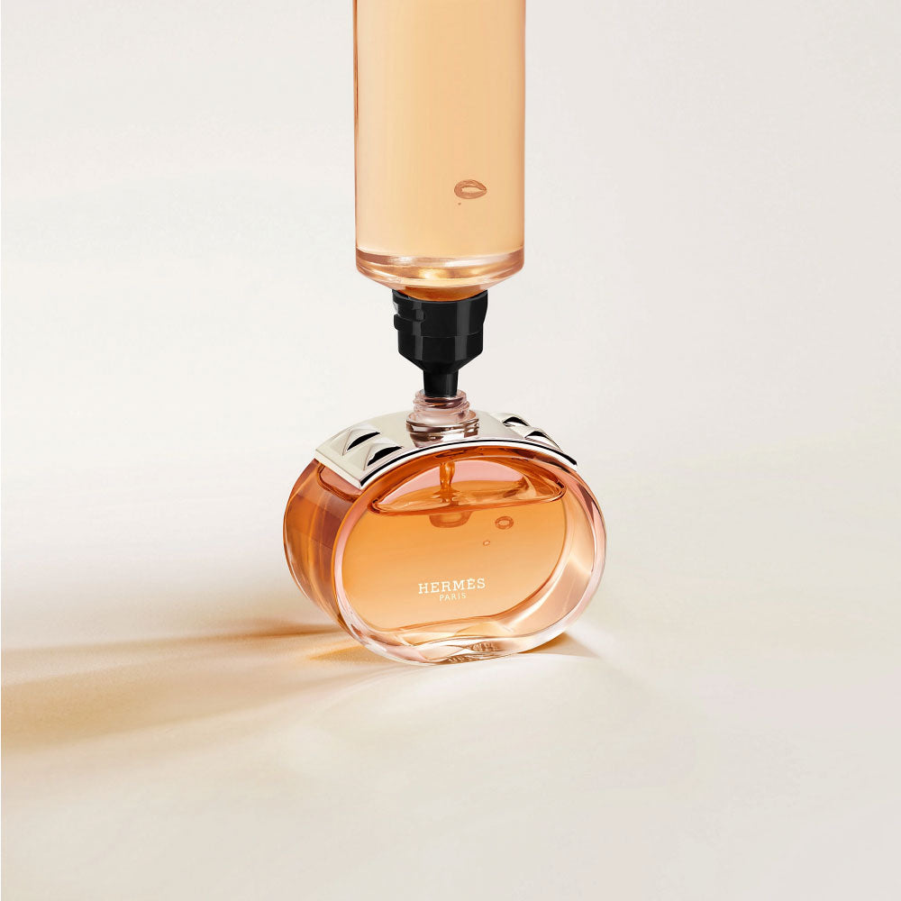Barénia Pleine Fleur Eau de Parfum Refill_3346130027102_Hermés-3
