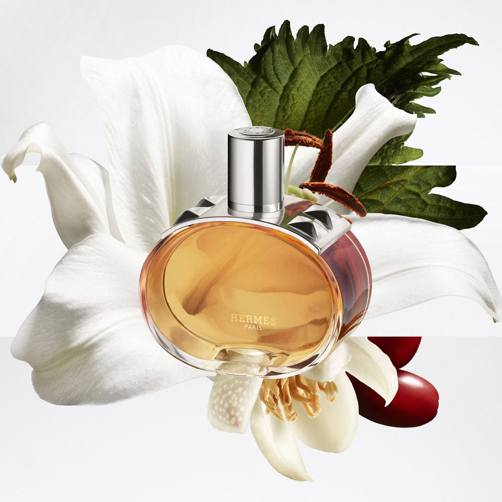Barénia Pleine Fleur Eau de Parfum Refill_3346130027102_Hermés-4