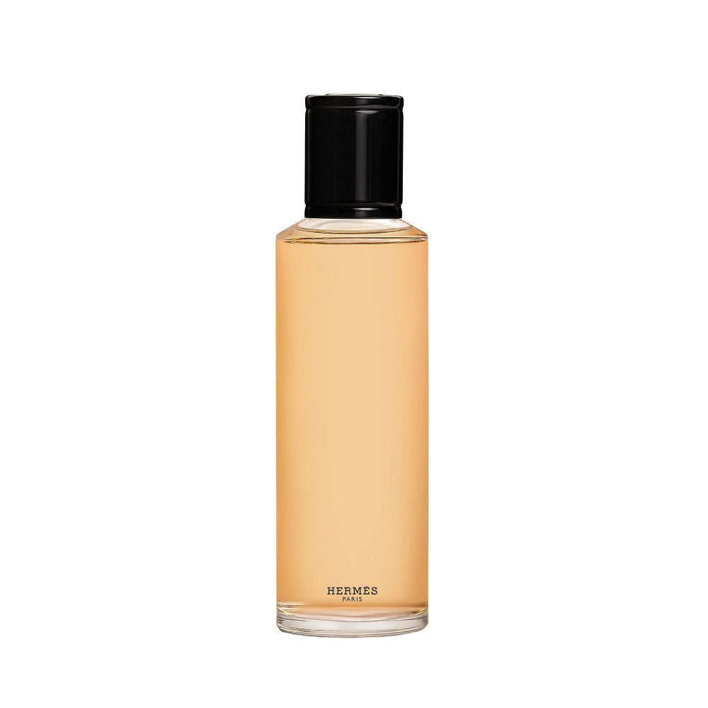 Barénia Pleine Fleur Eau de Parfum Refill_3346130027102_Hermés