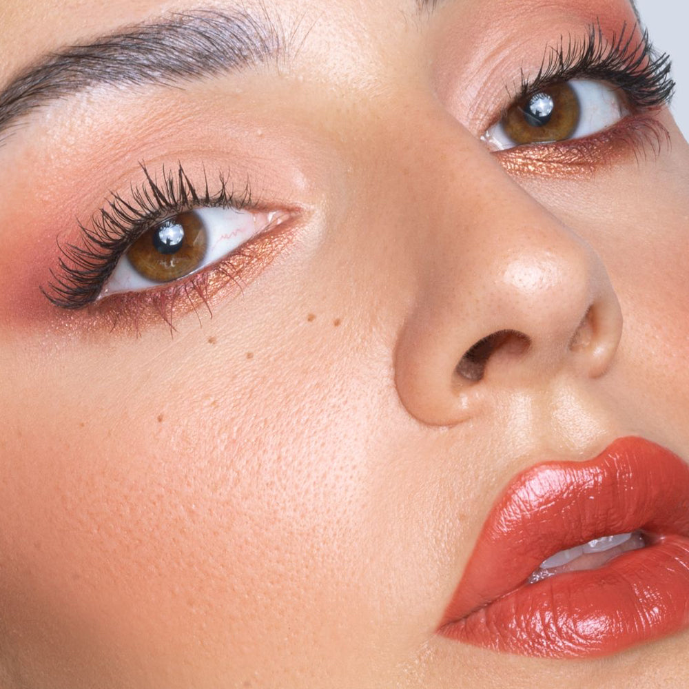 Base & Eyeshadow Base e ombretto_8017834892369_Diego Dalla Palma-5