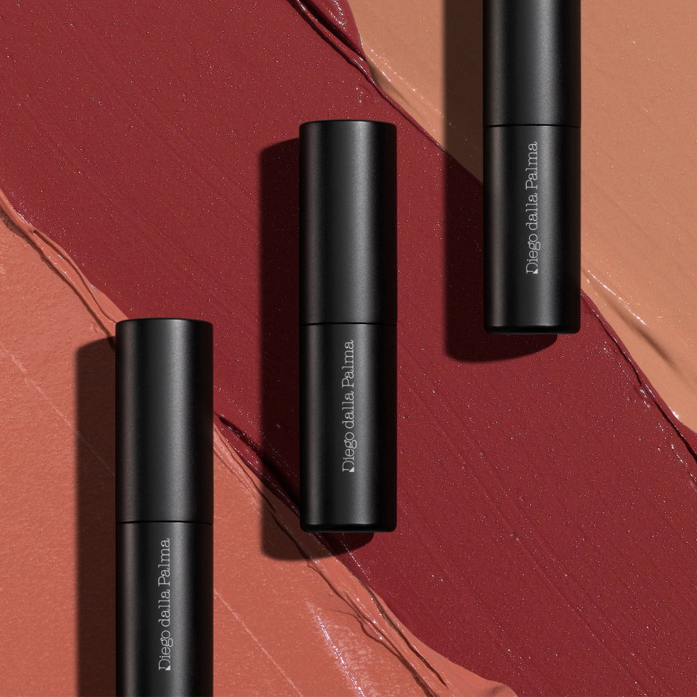 Base & Eyeshadow Base e ombretto_8017834892369_Diego Dalla Palma-6