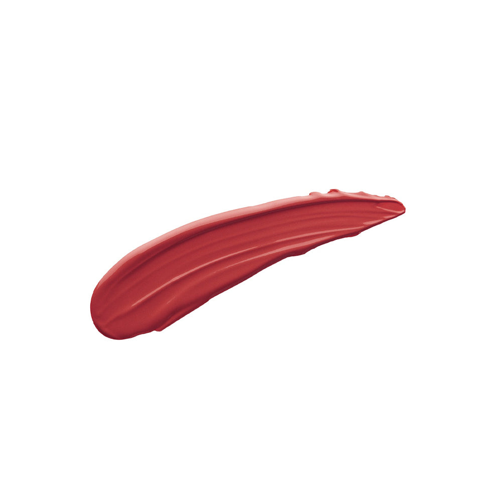 Base & Eyeshadow Base e ombretto_8017834892383_Diego Dalla Palma-2