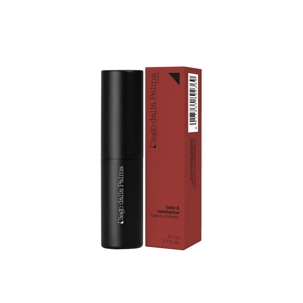 Base & Eyeshadow Base e ombretto_8017834892383_Diego Dalla Palma-3