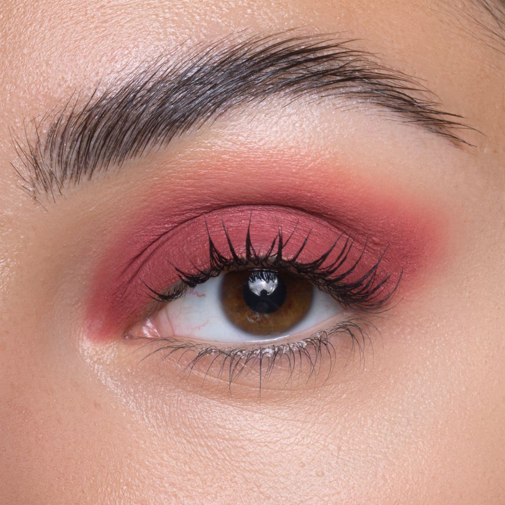 Base & Eyeshadow Base e ombretto_8017834892383_Diego Dalla Palma-4