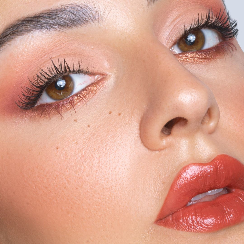 Base & Eyeshadow Base e ombretto_8017834892383_Diego Dalla Palma-5