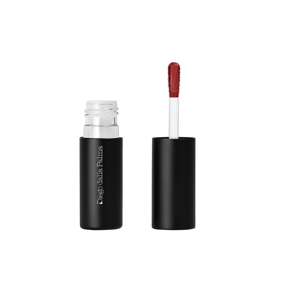 Base & Eyeshadow Base e ombretto_8017834892383_Diego Dalla Palma