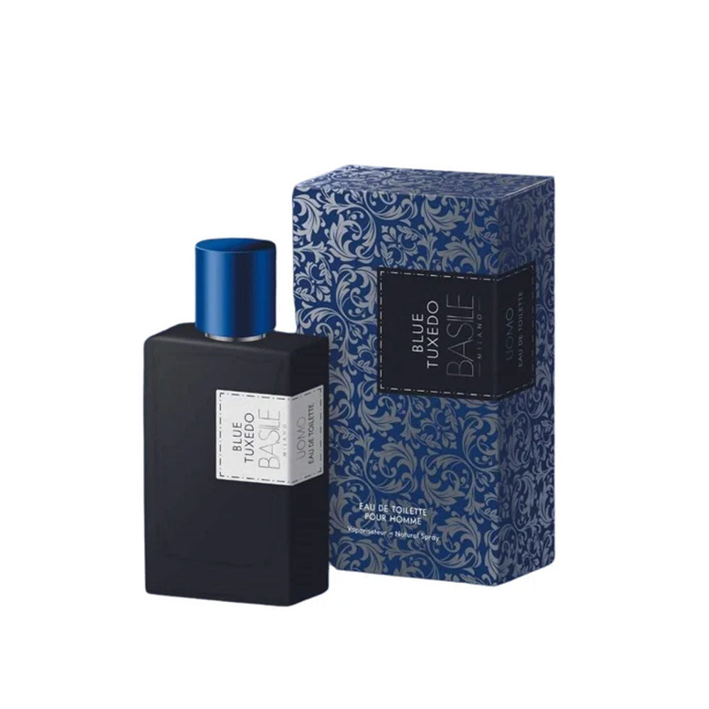 Basile Blue Tuxedo Eau de Toilette_8021659006788_Basile-2