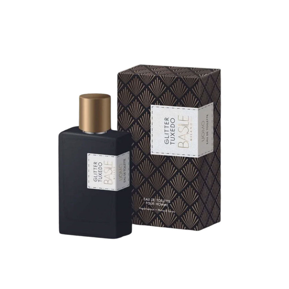 Basile Glitter Tuxedo Pour Homme Eau de Toilette_8021659006702_Basile-2
