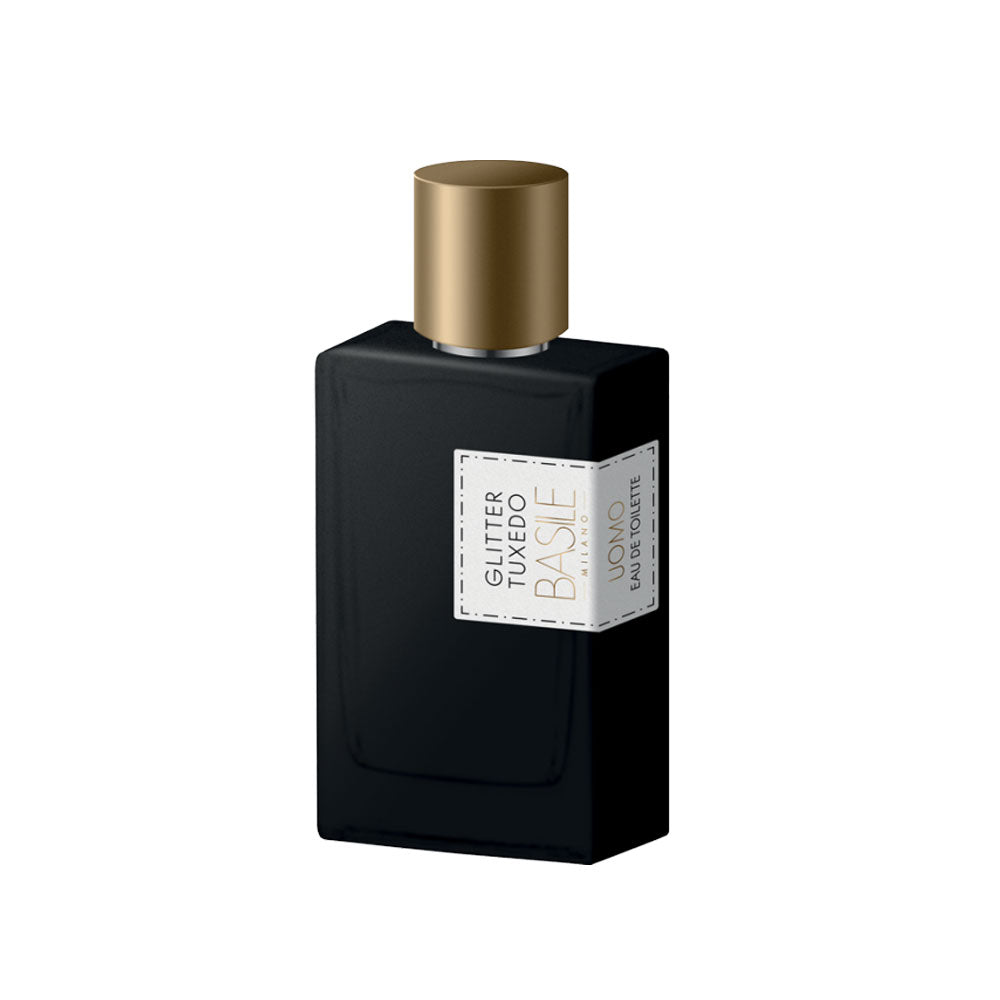 Basile Glitter Tuxedo Pour Homme Eau de Toilette_8021659006702_Basile