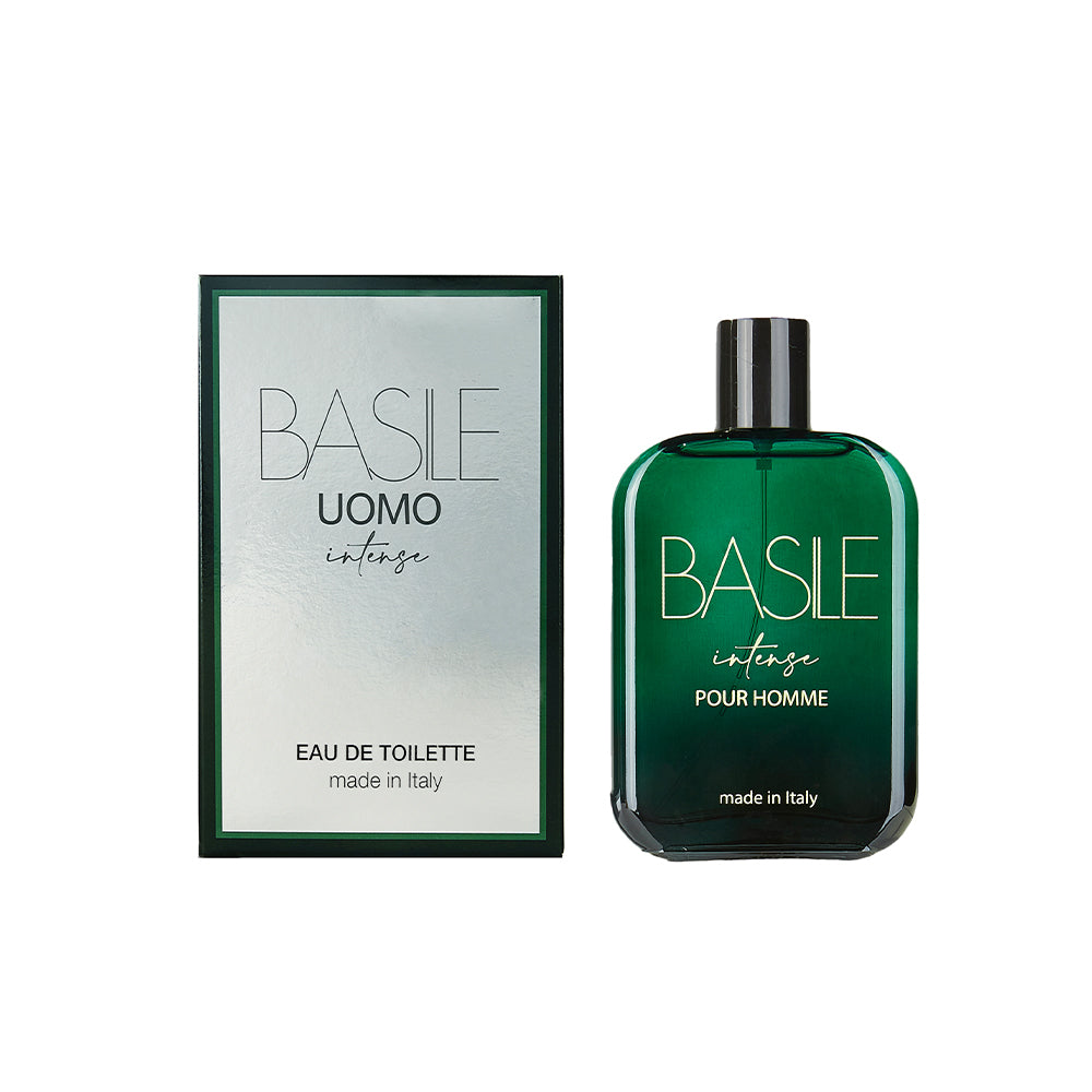 Basile Milano Uomo Intense Edt_8021659007297_Basile-2