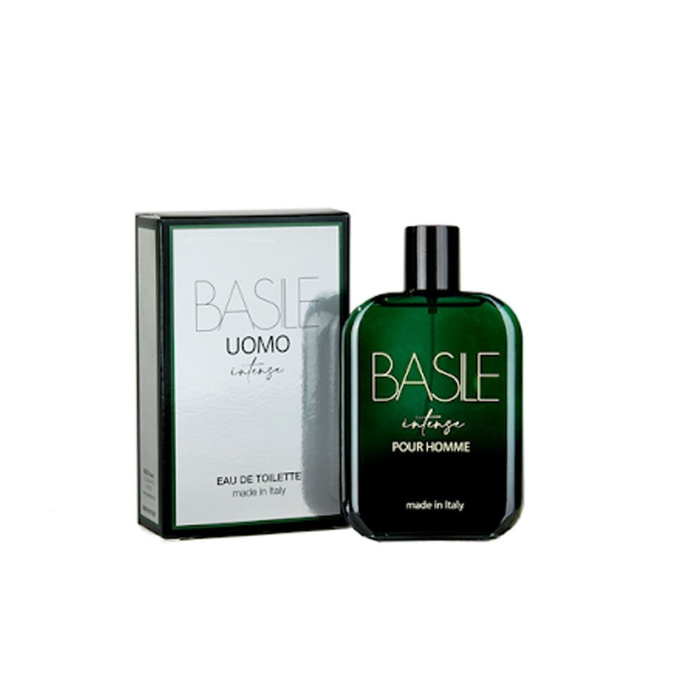 Basile Uomo Intense Eau de toilette_8056860811890_Basile-2