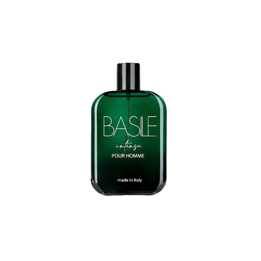 Basile Uomo Intense Eau de toilette_8056860811890_Basile