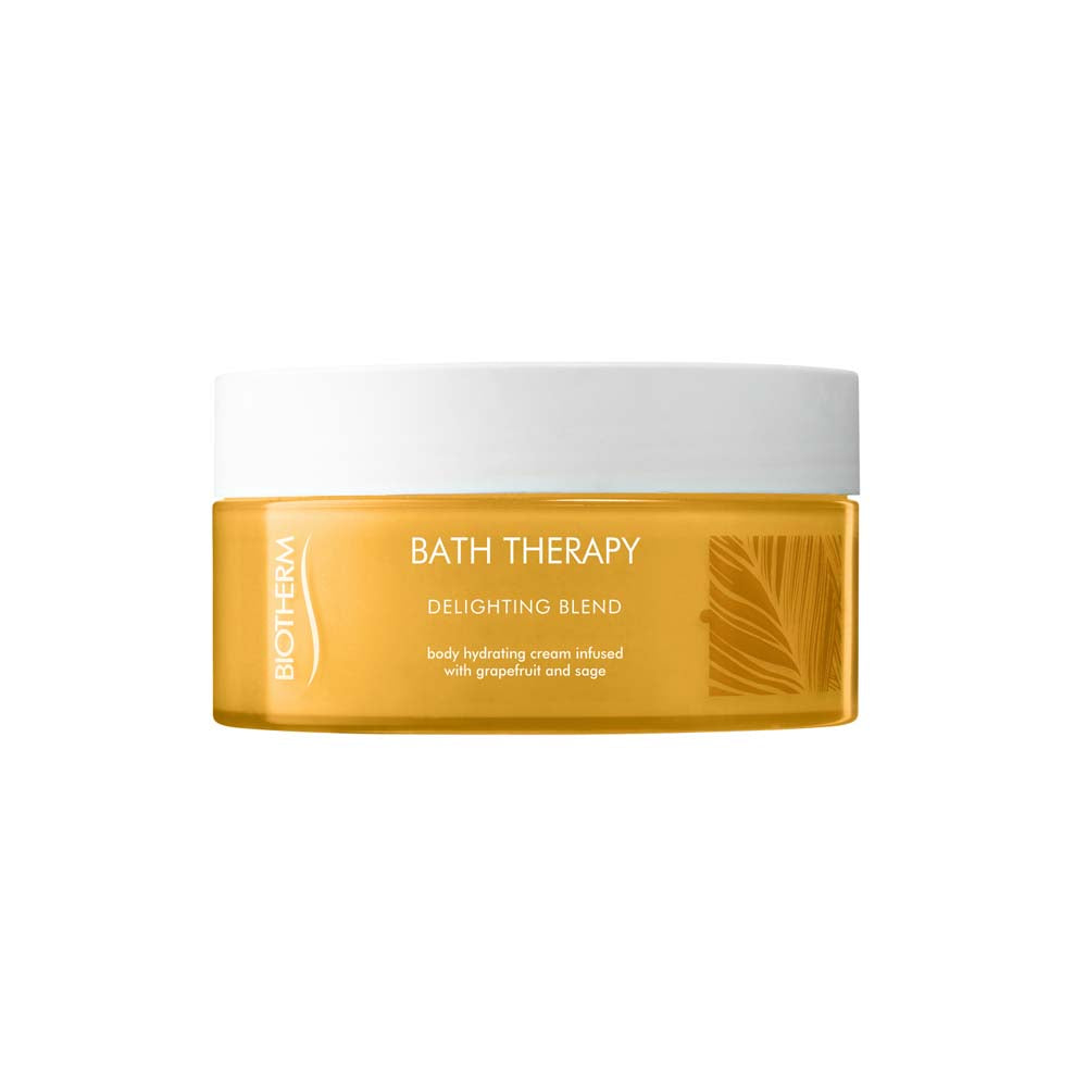 Bath Therapy Deli Cream_3614272080195_Biotherm