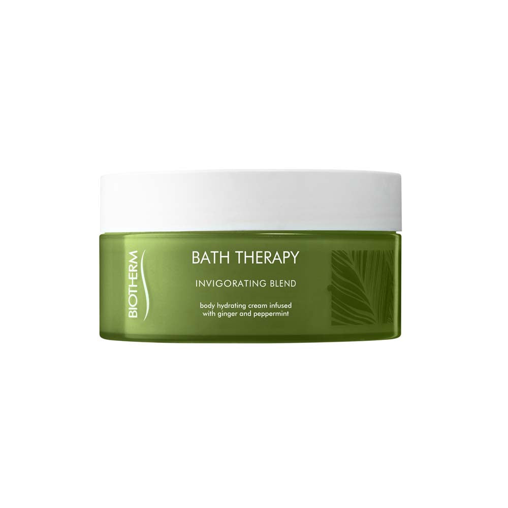 Bath Therapy Invigorating Cream_3614272079687_Biotherm