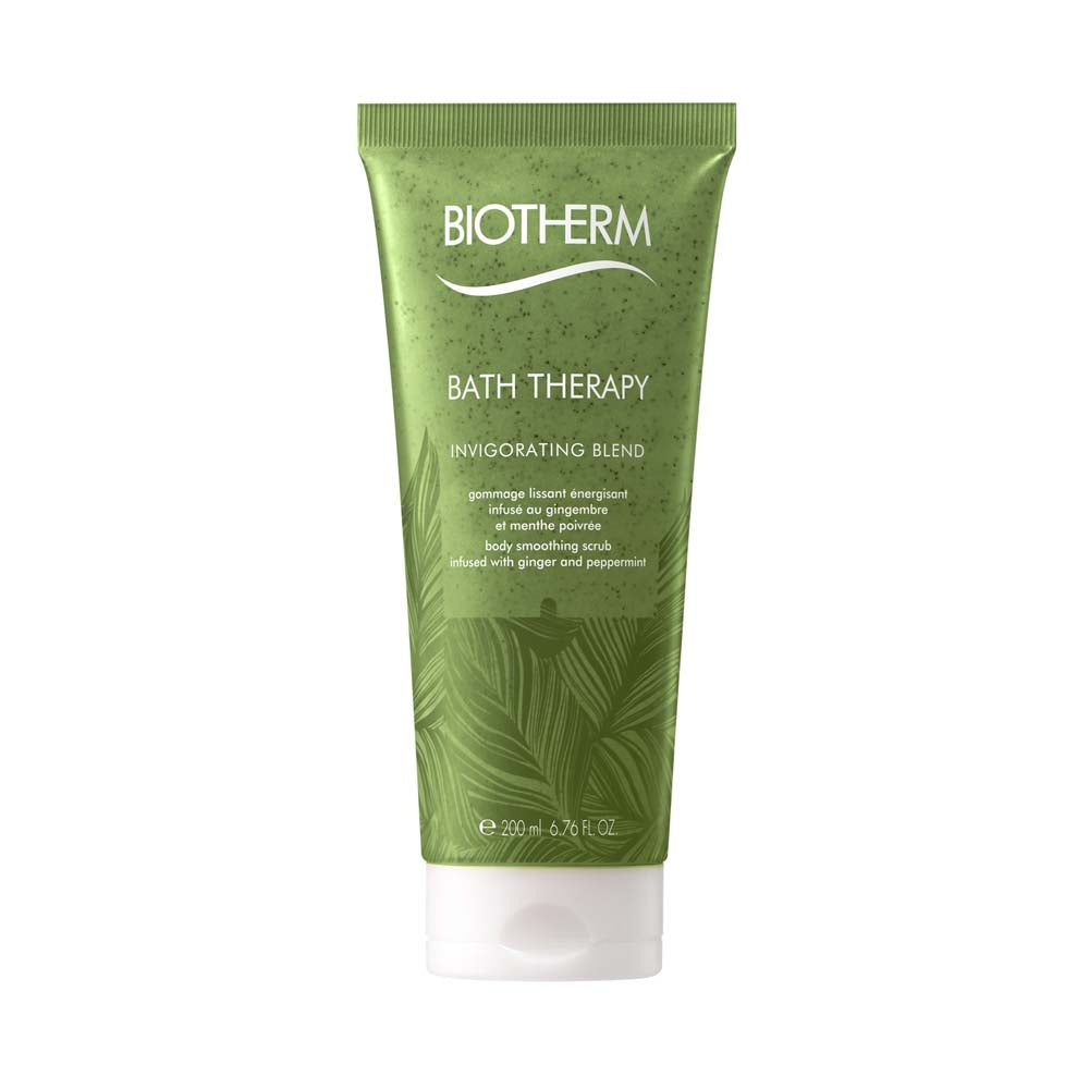 Bath Therapy Invigorating Scrub_3614272079632_Biotherm