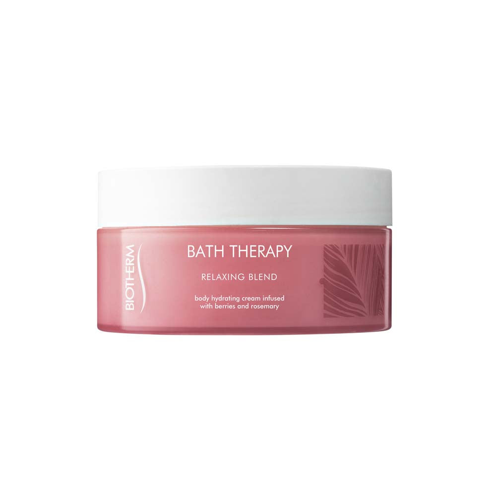 Bath Therapy Relaxing Cream_3614272079533_Biotherm