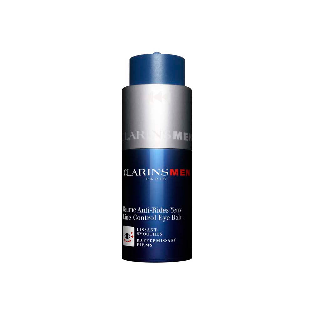 Baume Anti-Rides Yeux_3380813039105_Clarins