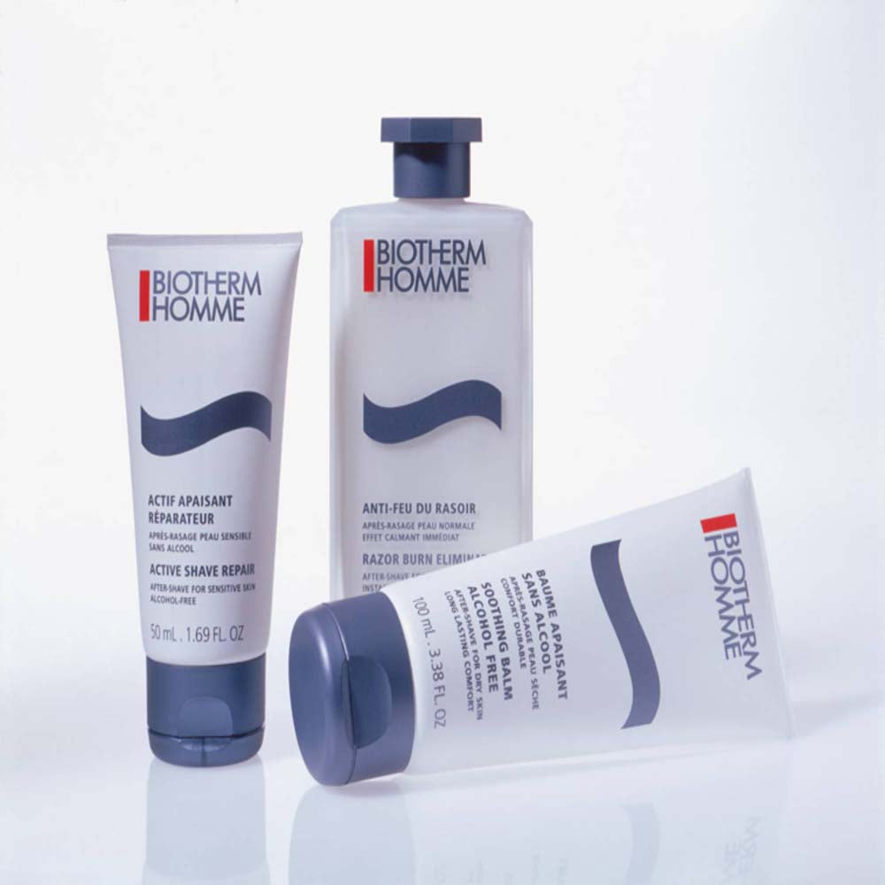 Baume Apaisant_3367729586053_Biotherm