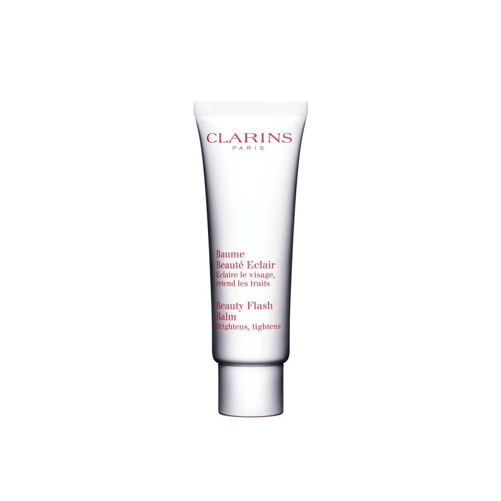 Baume Beauté Éclair_3380810453102_Clarins