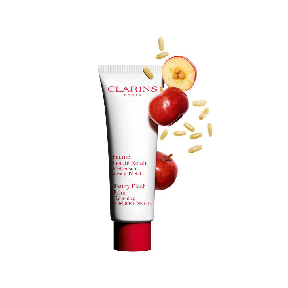 Baume Beauté Eclair_3666057059889_Clarins-3