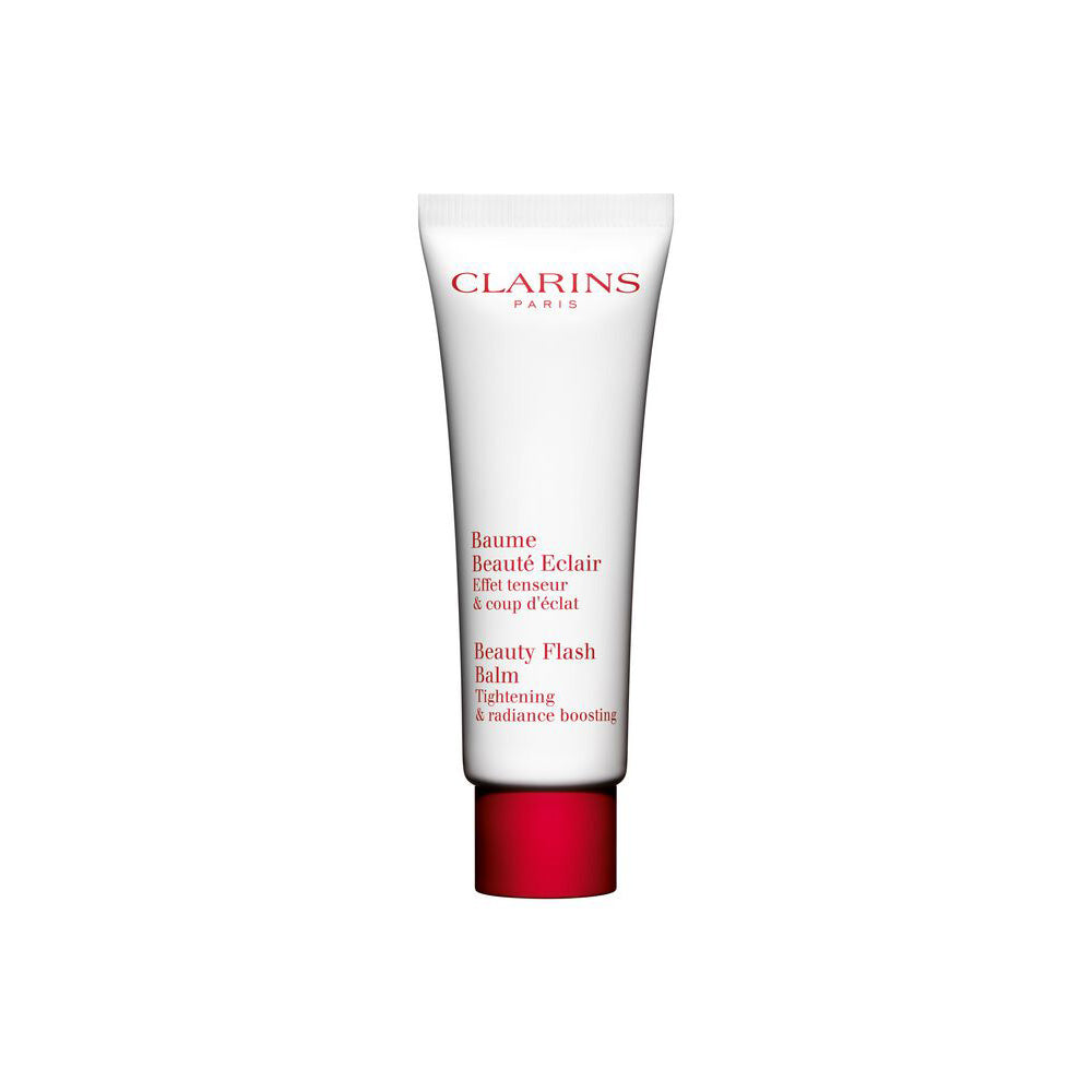 Baume Beauté Eclair_3666057059889_Clarins