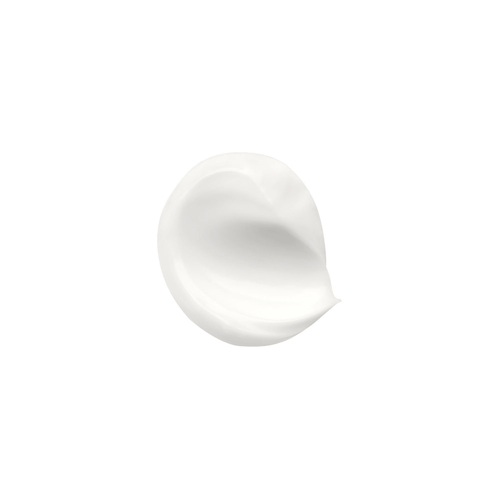 Baume Corps Super Hydratant_3380810458169_Clarins-2