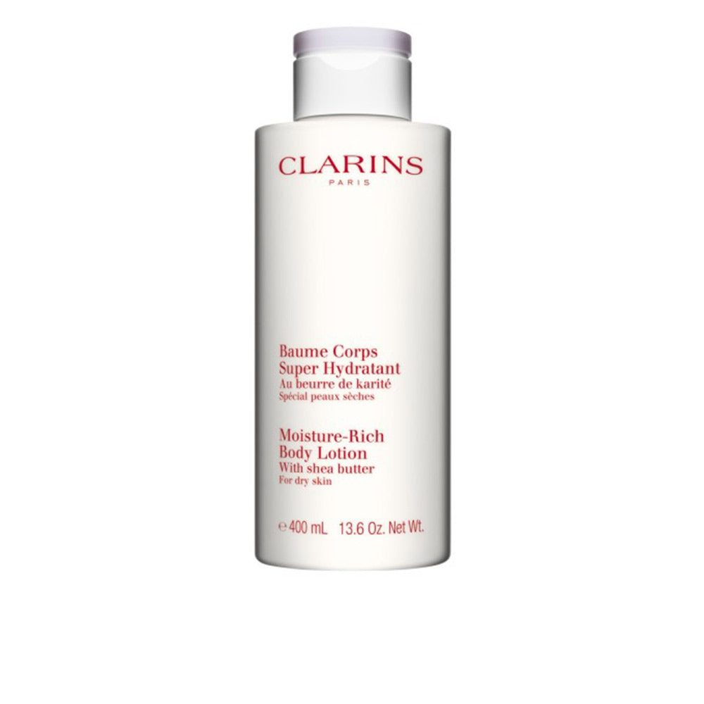 Baume Corps Super Hydratant_3380810458169_Clarins-3