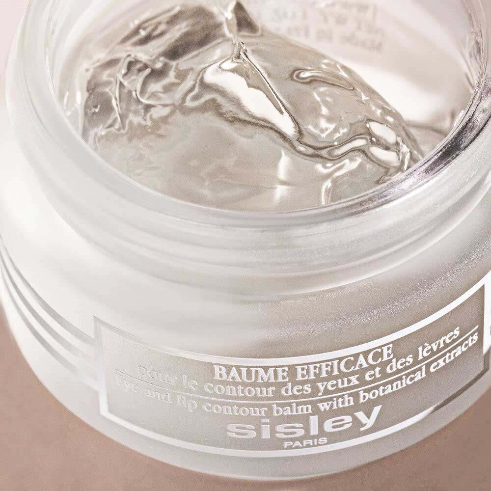 Baume Efficace Contour Des Yeux Et Des Levres_3473311516008_Sisley-3