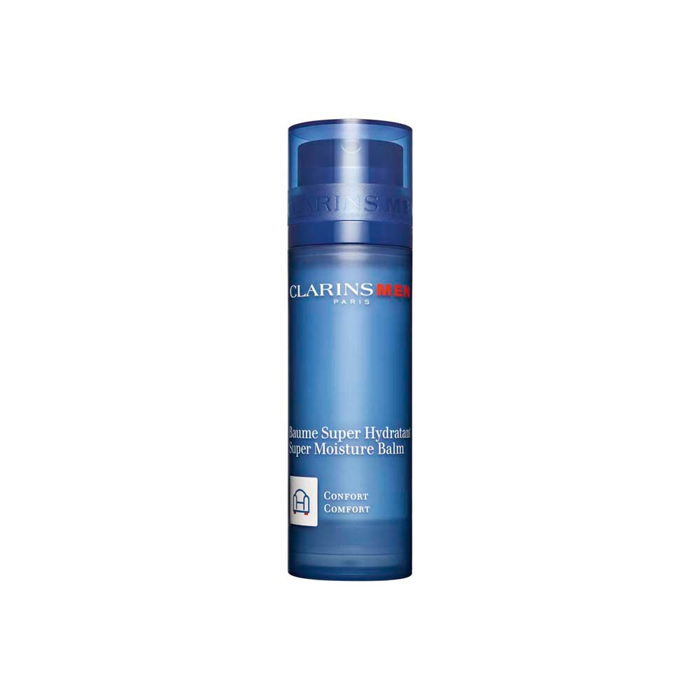 Baume Super Hydratant_3380813062103_Clarins