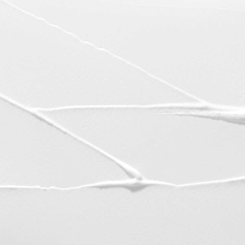 Baume Velours Corps aux fleurs de Safran_3473311269201_Sisley-3